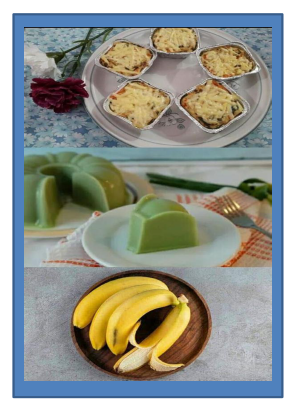 PMT Lansia Bergizi 3