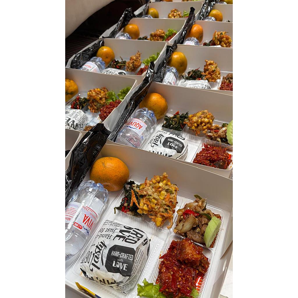 Nasi Katkit 2