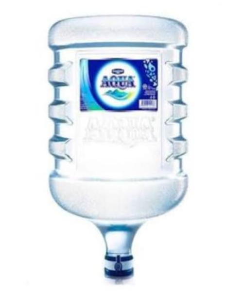 Air Galon