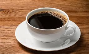 Minuman Kopi Kemasan