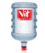 Galon VIT QQ