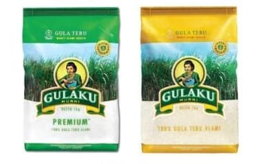 Gulaku Dapoer Mala