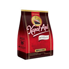 Kopi Bubuk 1 Kg