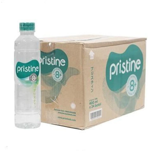 AIR MINERAL BOTOL 330 ML