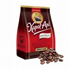 Kopi 380 ml