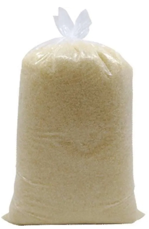 Gula pasir 1kg