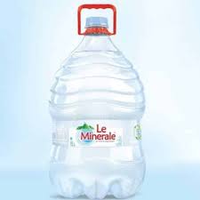 Le Minerale Galon 15 liter