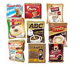 ANEKA KOPI 3in1