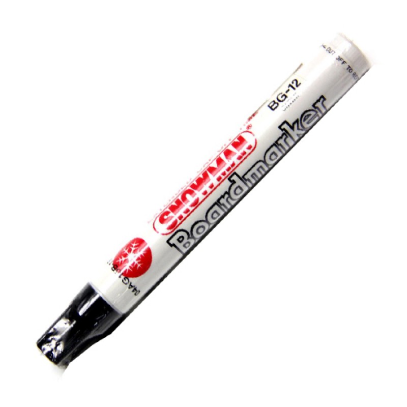Spidol White Board