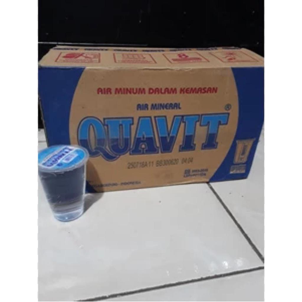 AQUAVIT