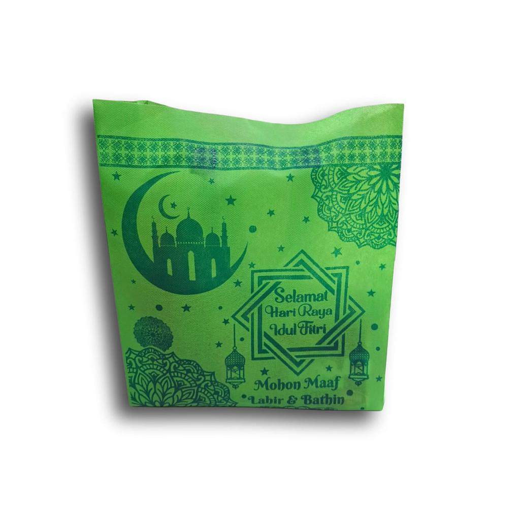 Paket Ramadhan B cila-cilu catering