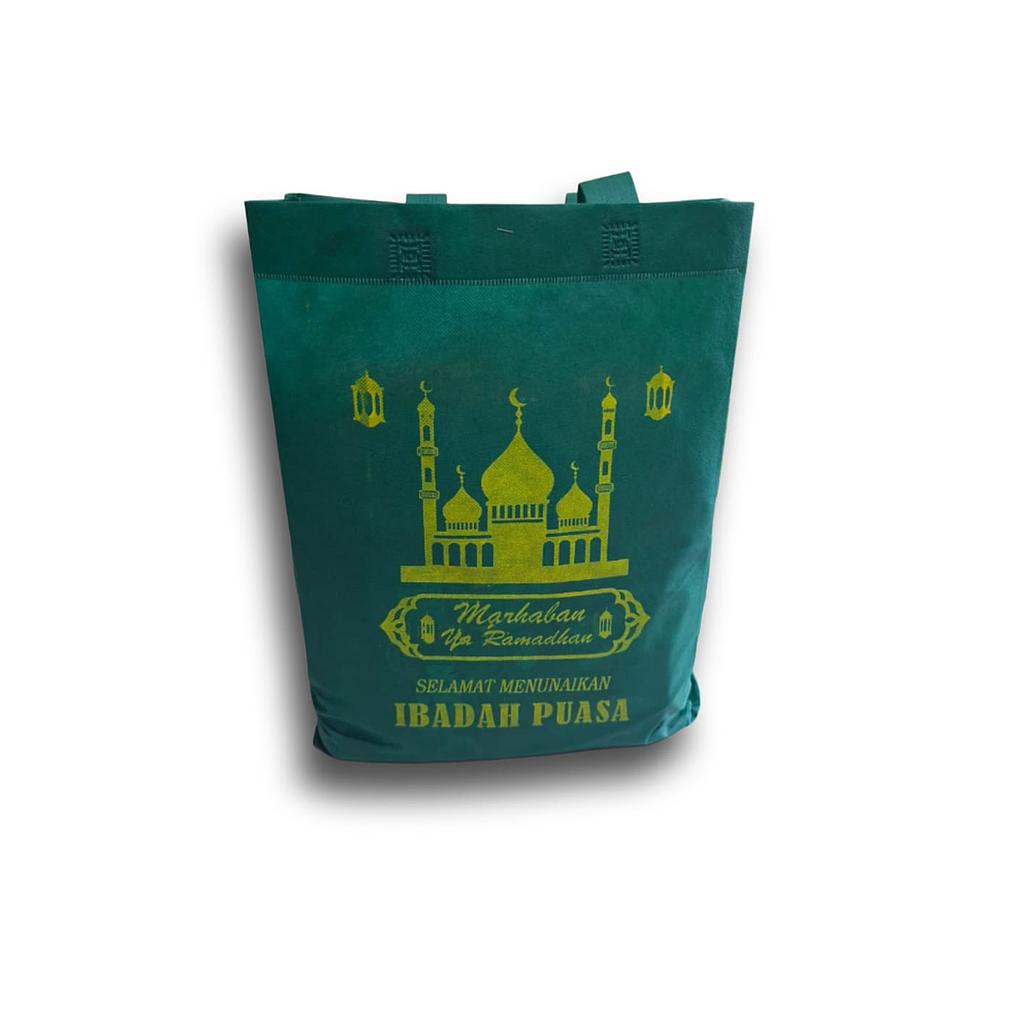 Paket Ramadhan A cila-cilu catering