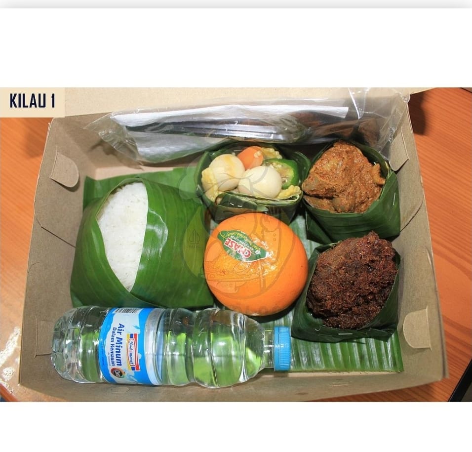 kilau 7