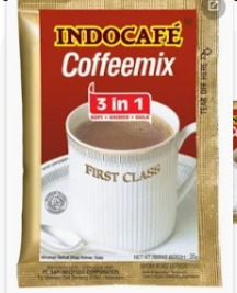 Kopi 3in1 QQ