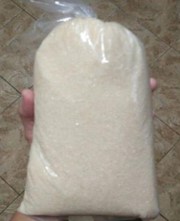 Gula Pasir