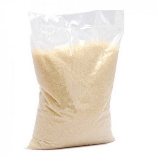 Gula Pasir 1 KG