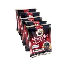 Kopi Kemasan 3 in 1