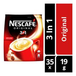 KOPI KEMASAN