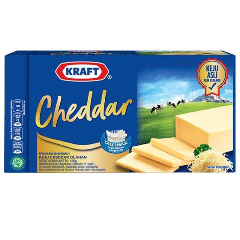 KEJU