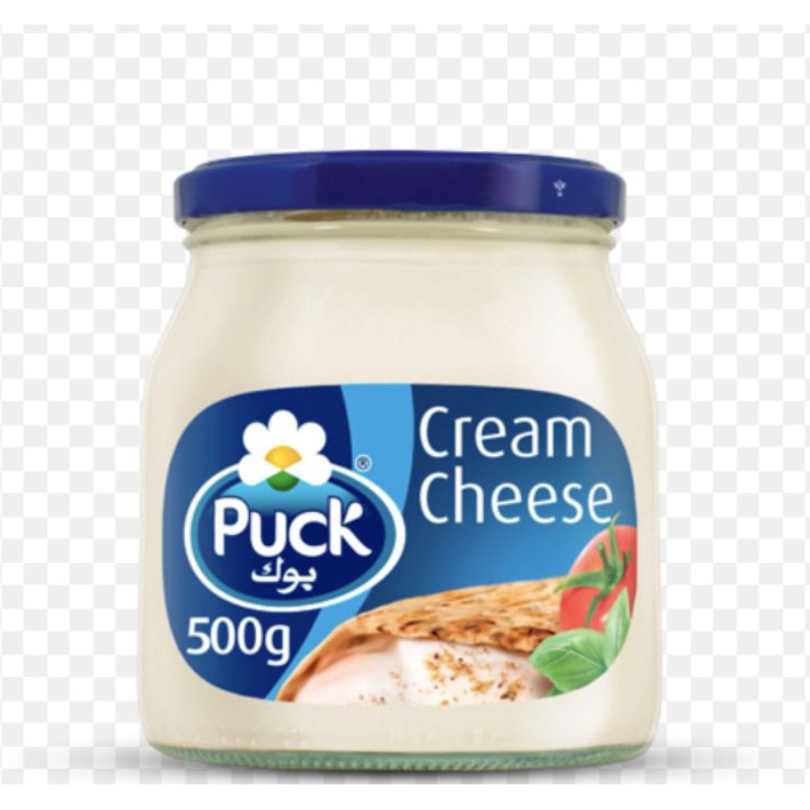 KEJU CREAM