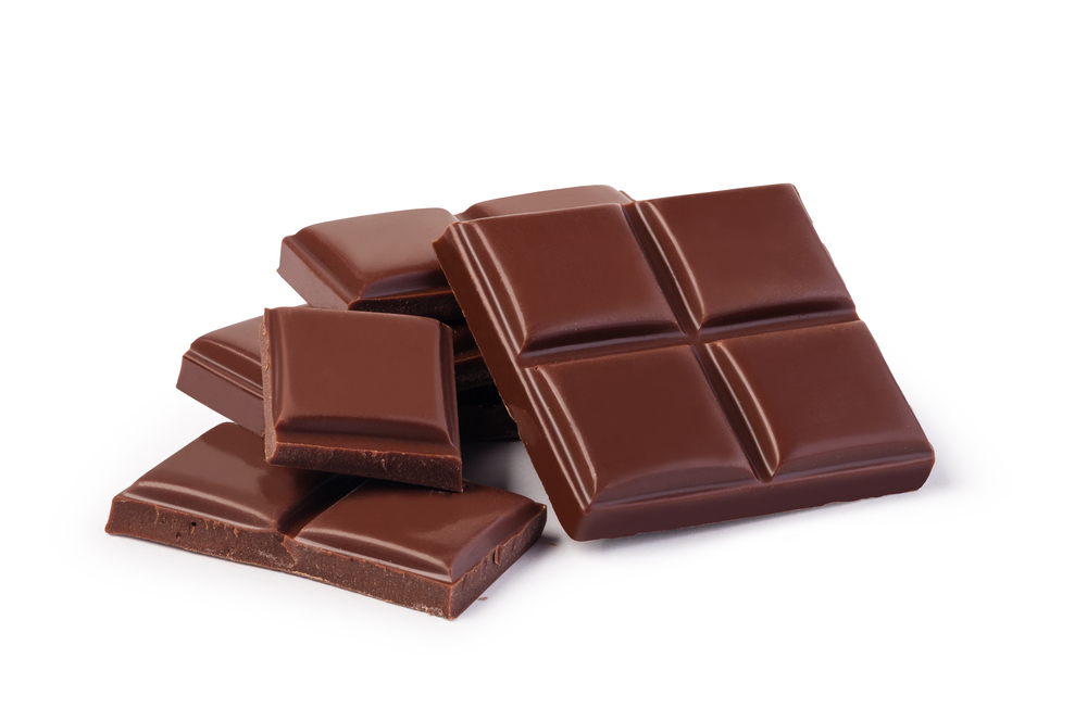 COKLAT BATANGAN
