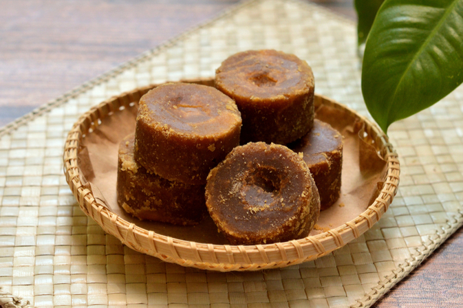 Gula Merah