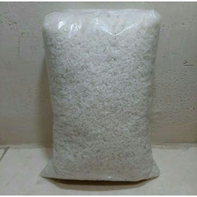 Garam