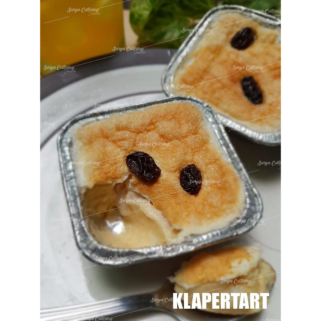 Snack Box VIP Cahaya