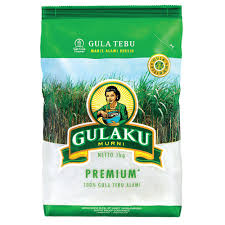 Gula