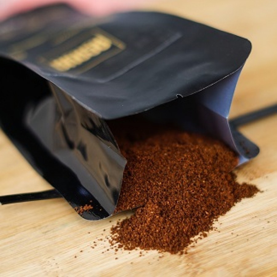 Kopi Bubuk 380 Gram