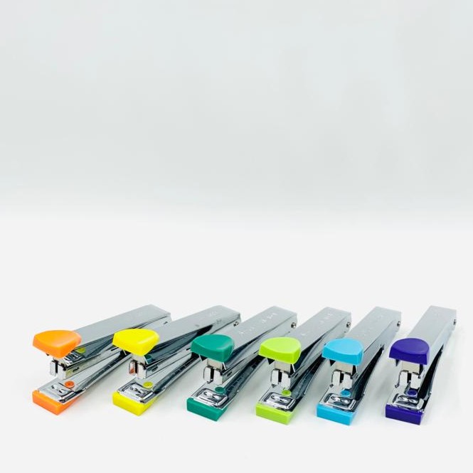 STAPLES NO.10
