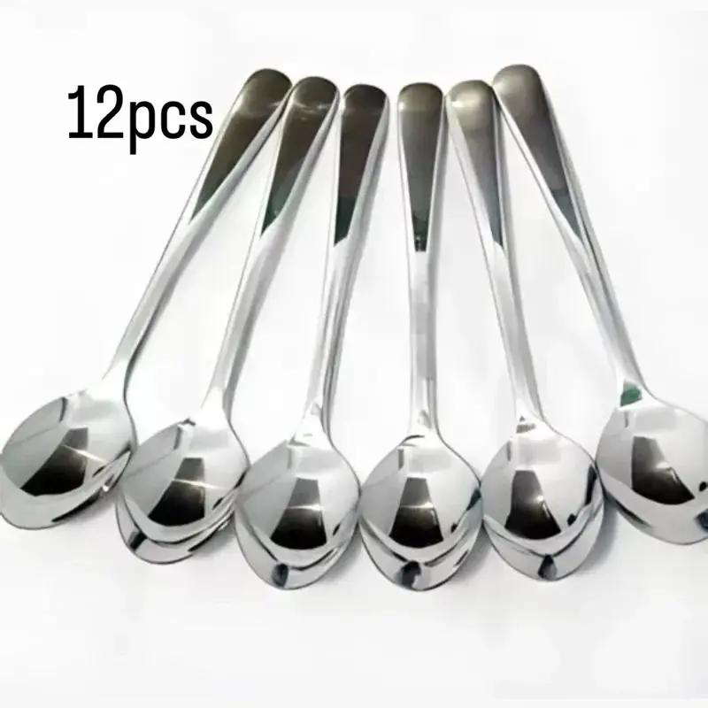 Sendok Stainless