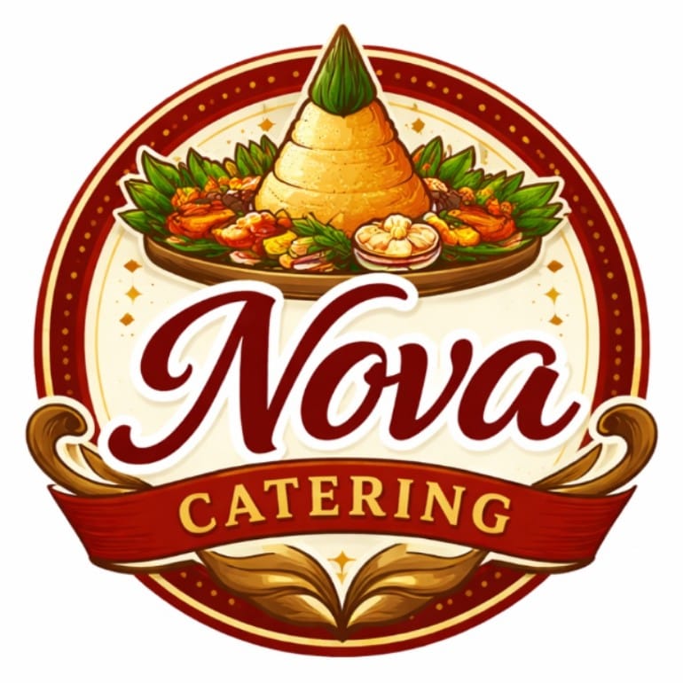 Paket Nasi n Snack Box