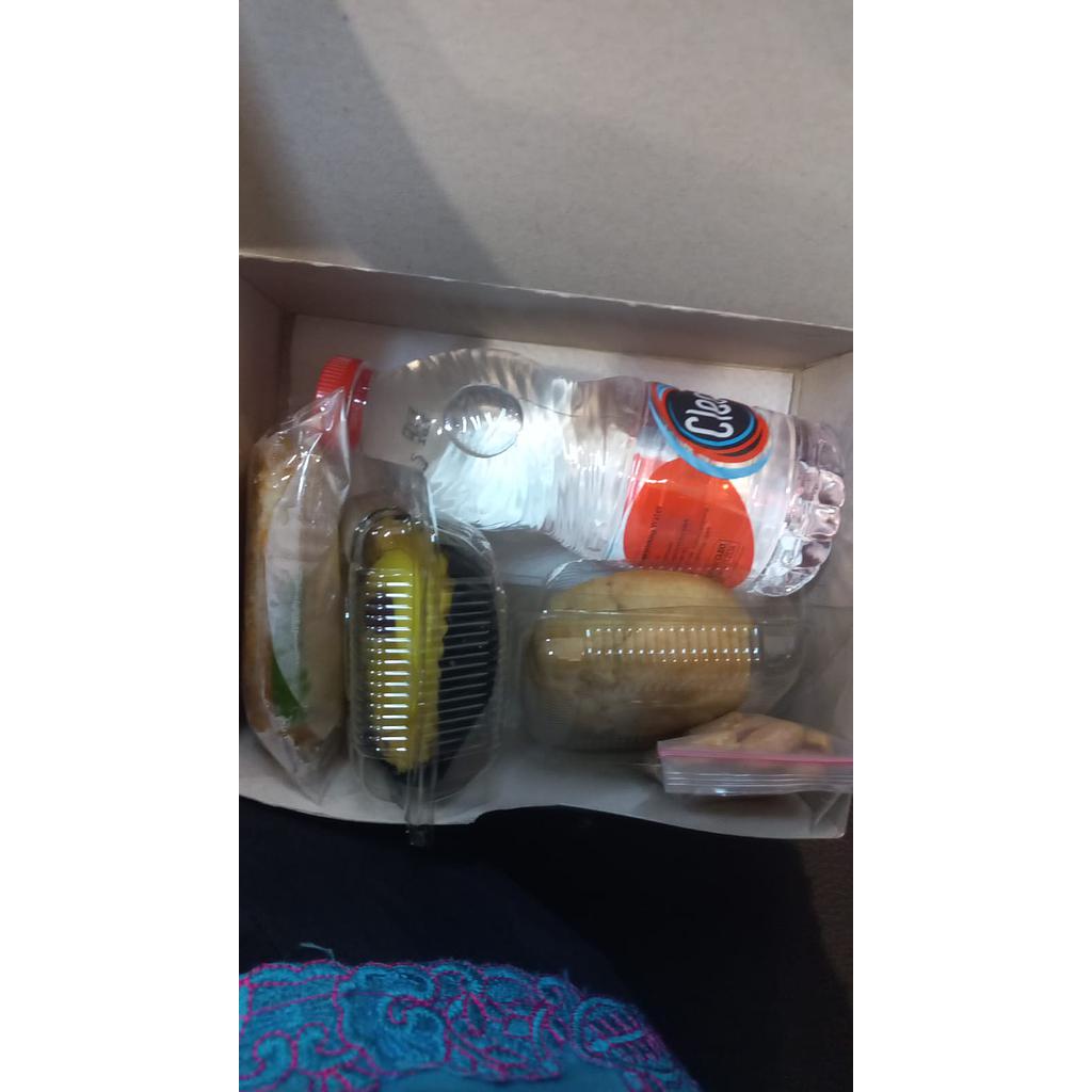 snack box 1