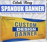 Spanduk