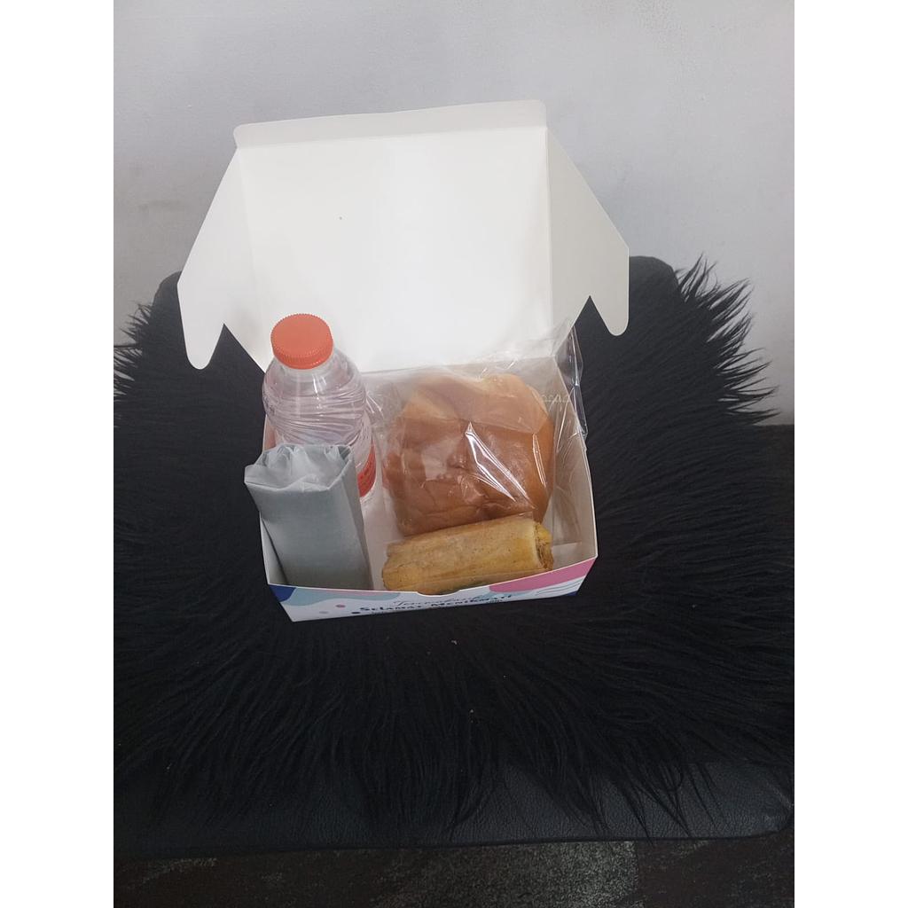snack box 2