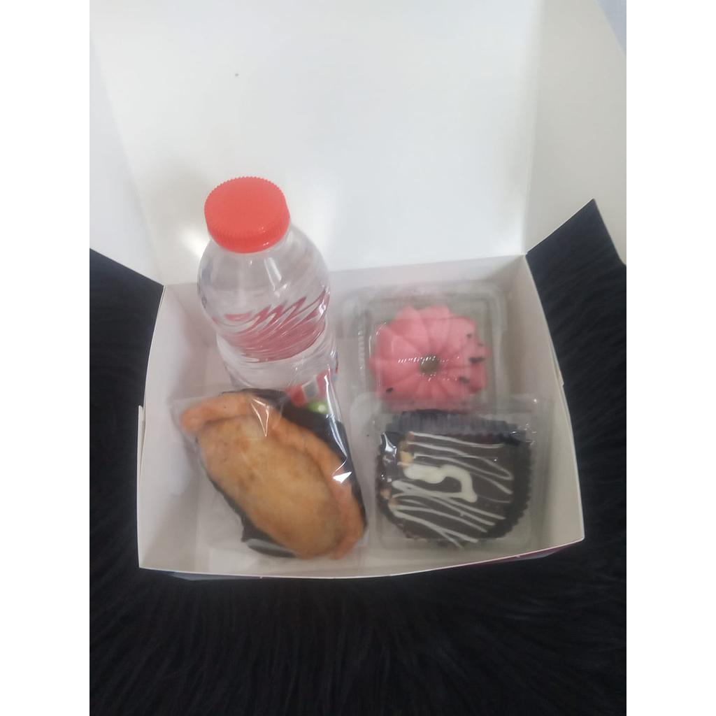 snack box 3