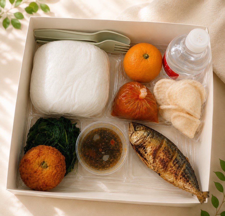 PAKET 9