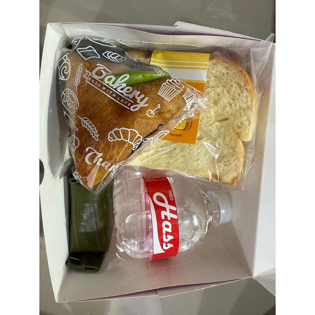 Snack Box Almut Kitchen 7