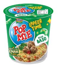 POP MIE REBUS