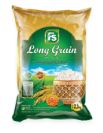 BERAS 2.5 KG
