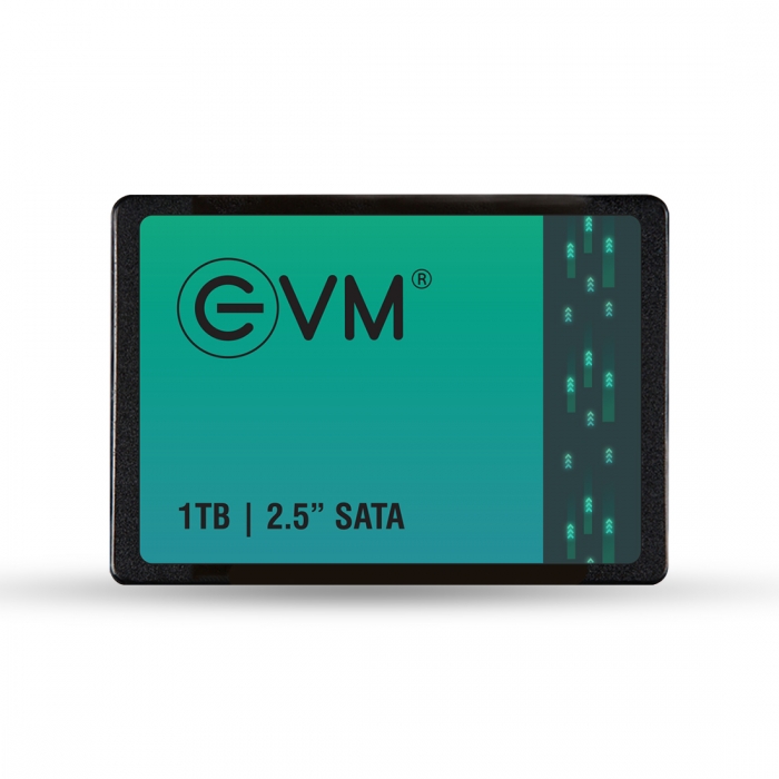 External/Portable Hardisk