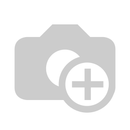 PAKET NASI BOKS 7 MAMA JEN'S KITCHEN