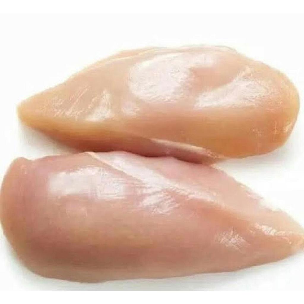 Ayam Fillet