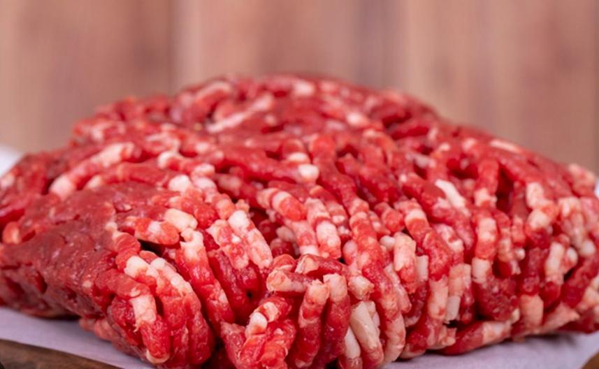 Daging Sapi Giling
