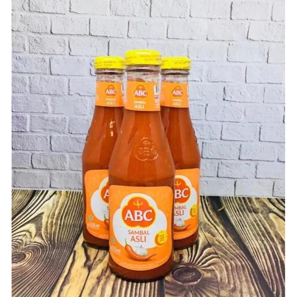 Saos