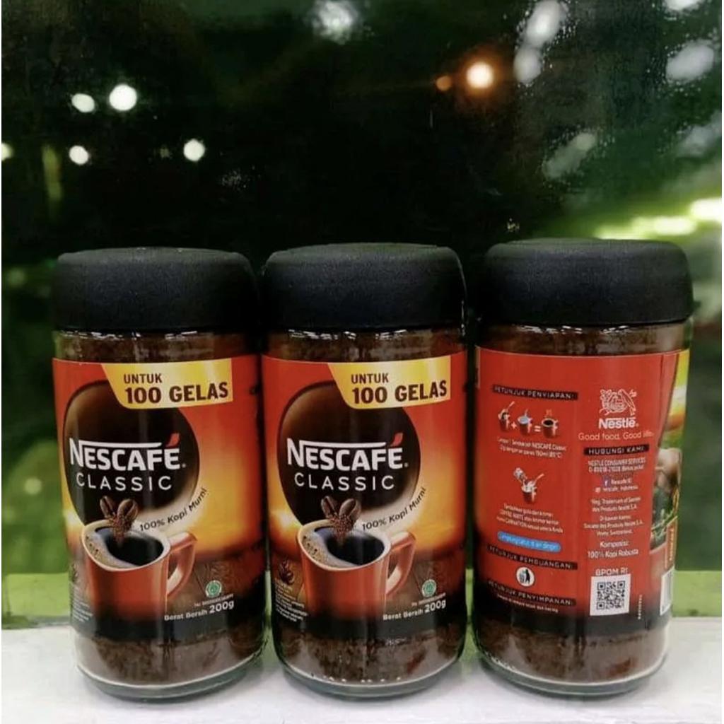 Kopi Kwalitas Prima