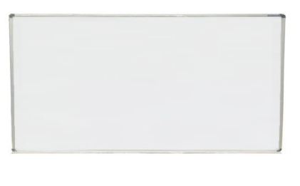 PAPAN TULIS 90X120