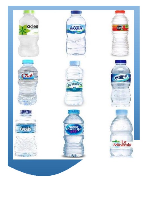 Air Mineral Kemasan 330 ml_1
