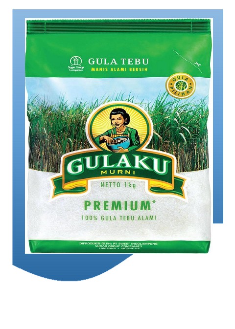 Gula Pasir Murni_1
